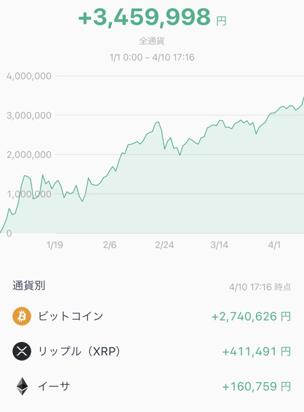 16209067722725.jpeg