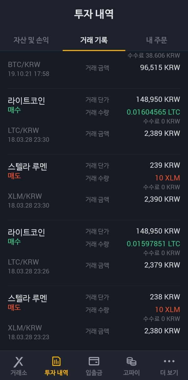16209069131273.jpg