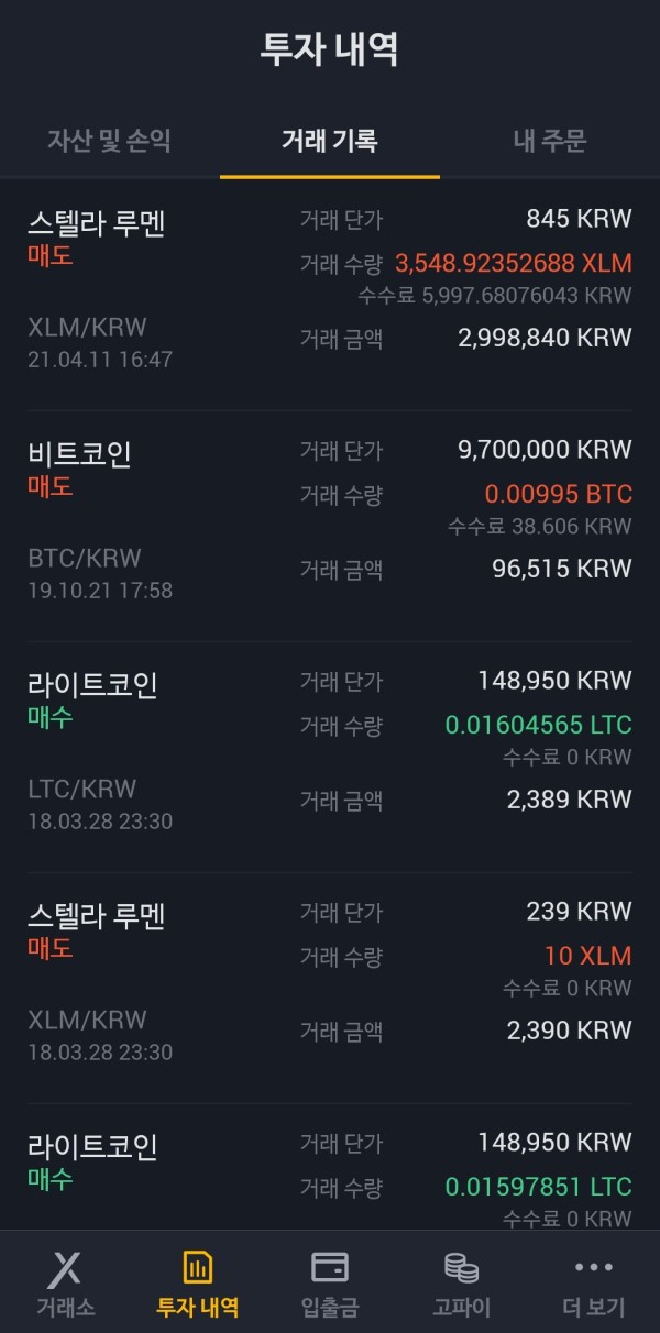 16209069147453.jpg