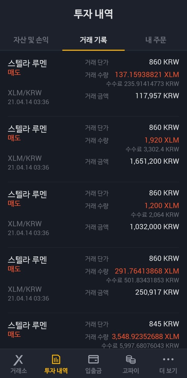 16209069163407.jpg
