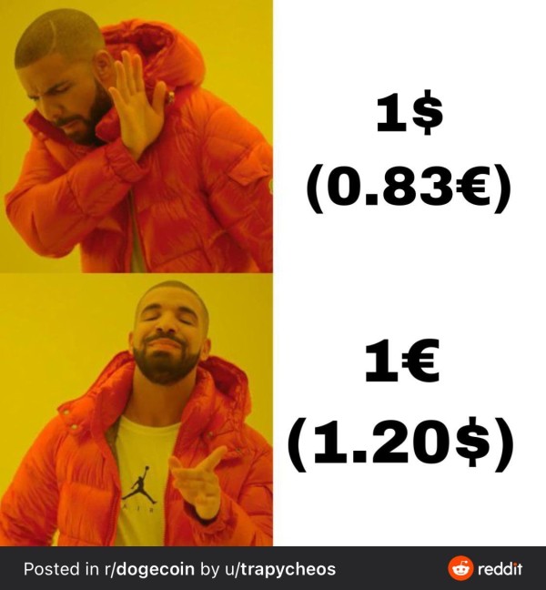 16209069301364.jpg