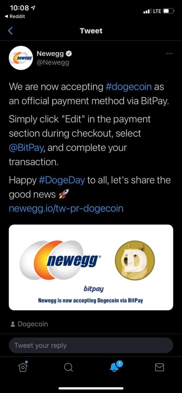 16209069332701.jpg