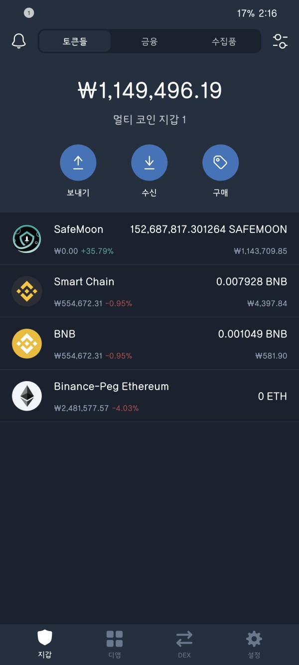 16209070426589.jpg