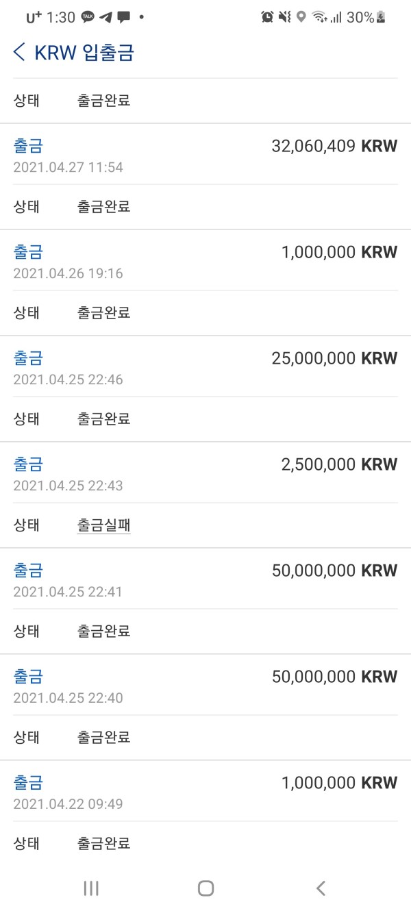 16209071187623.jpg