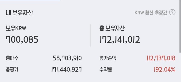 16209071477436.jpg
