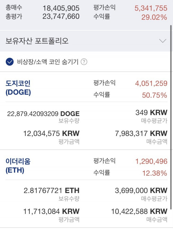 16209071556773.jpeg