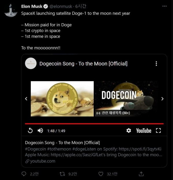 16209072770633.jpg