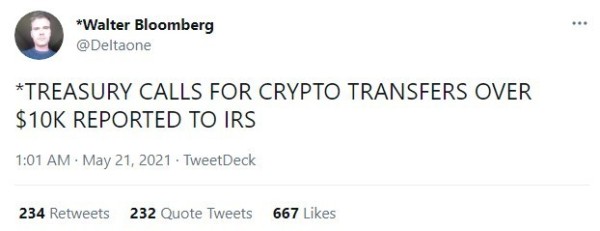 1621764859967.jpg