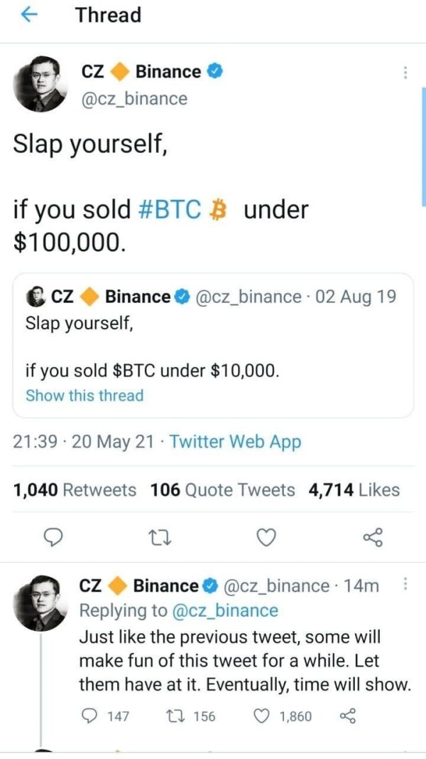 16217648602962.jpg
