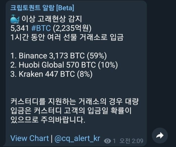 16218540919902.jpg