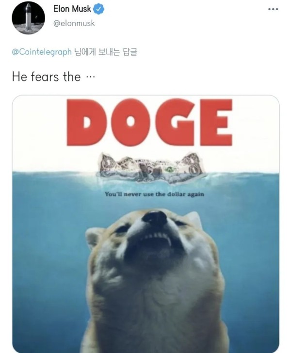 1621912171367.jpg