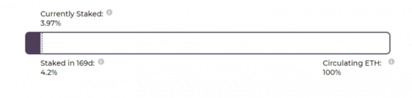 16220823510031.png