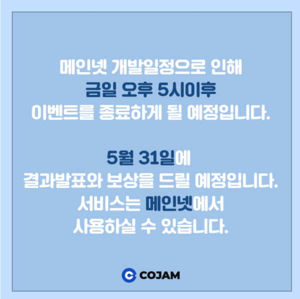 16223652460737.PNG