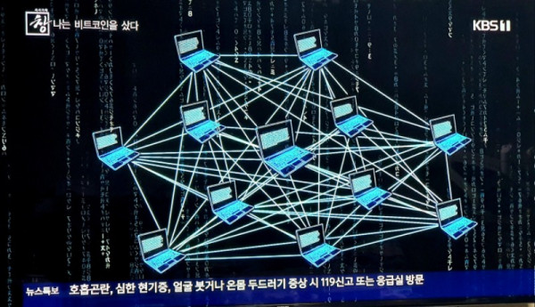 16224232478087.jpg