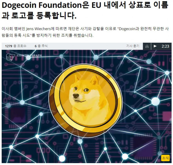 16463609757847.png
