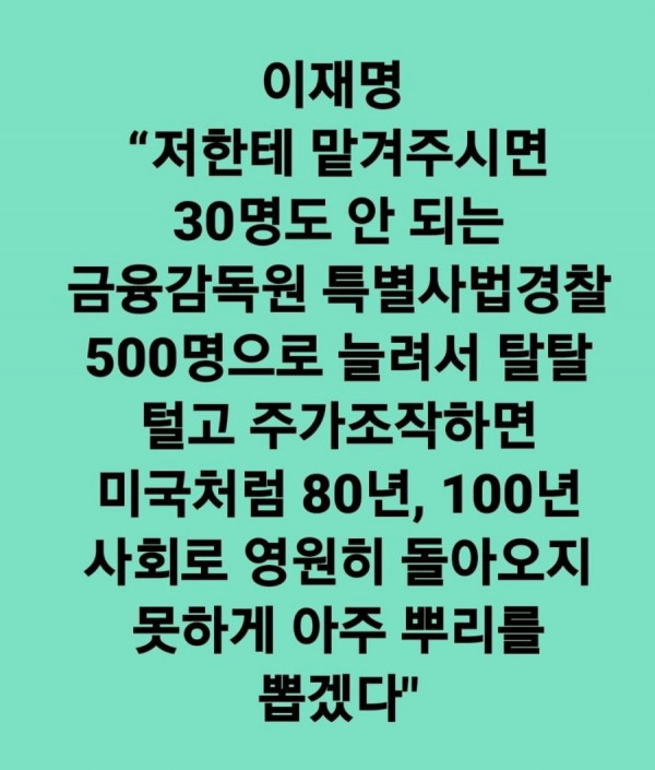 16465336626701.jpeg