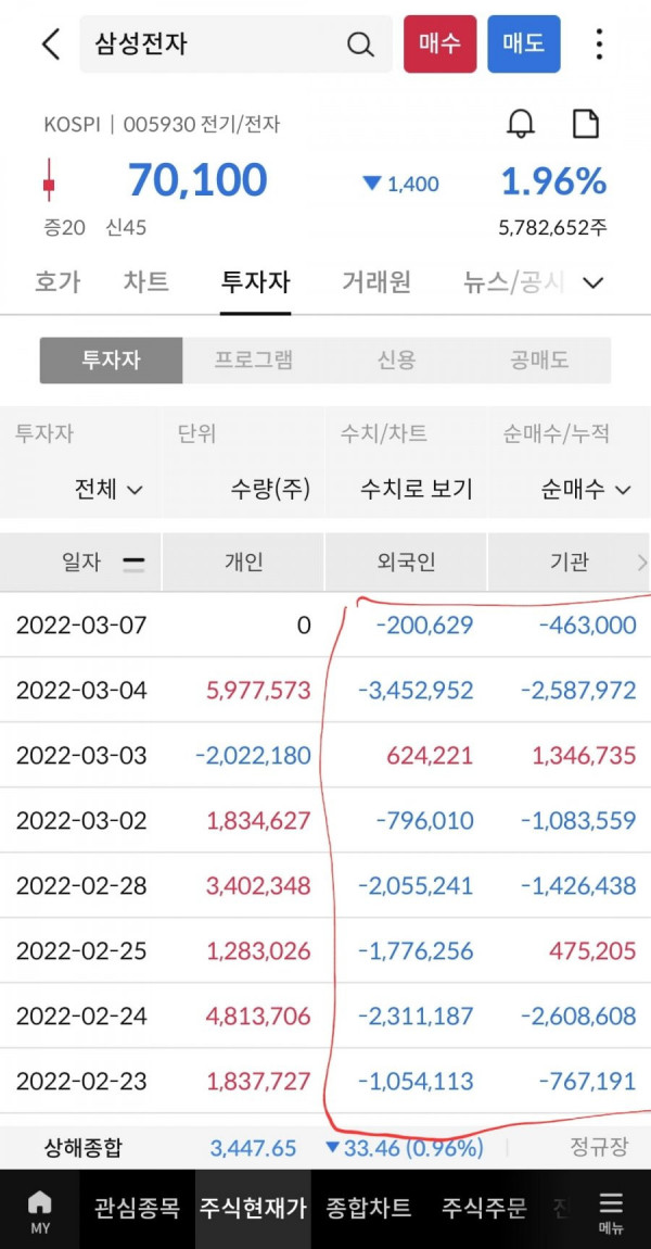 16466164875384.jpg