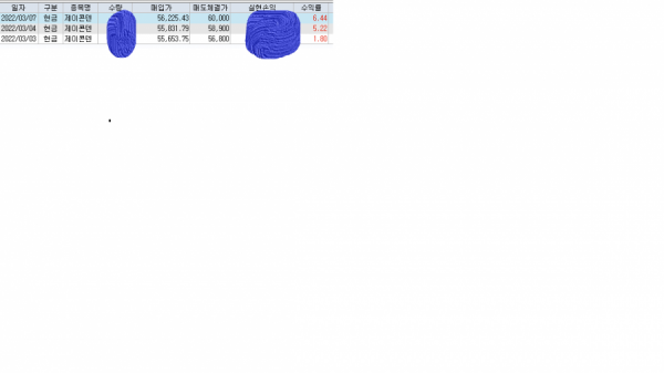 16466310114599.png