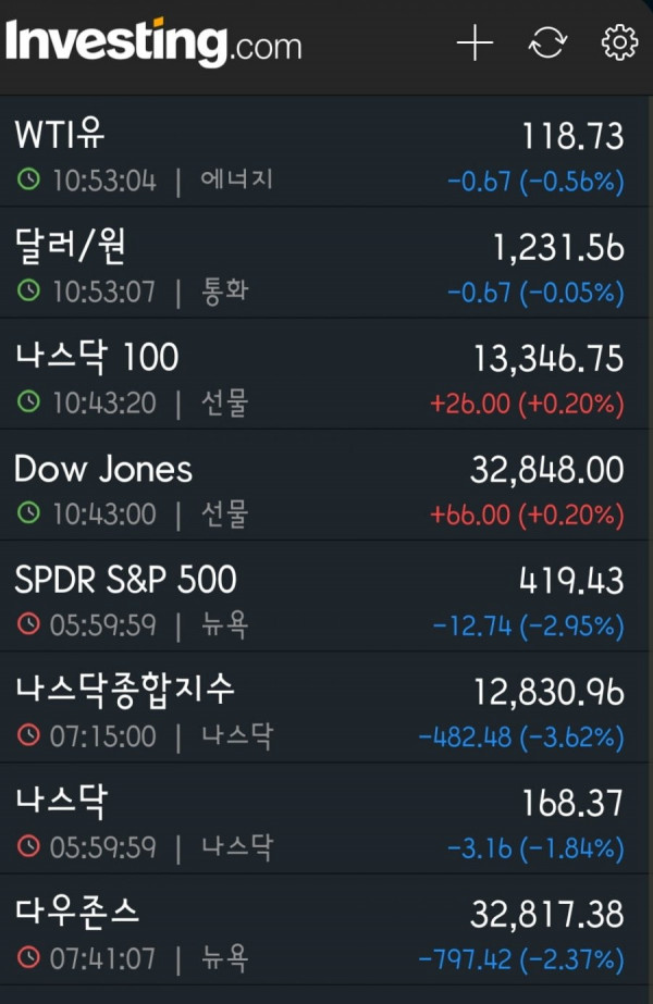 16467065423289.jpg