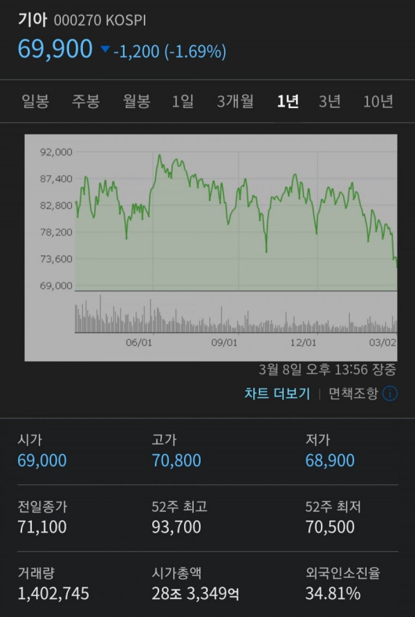 16467173394689.jpg