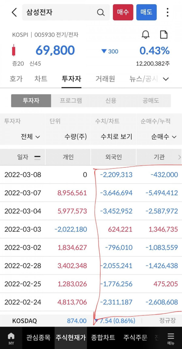 16467209131713.jpg