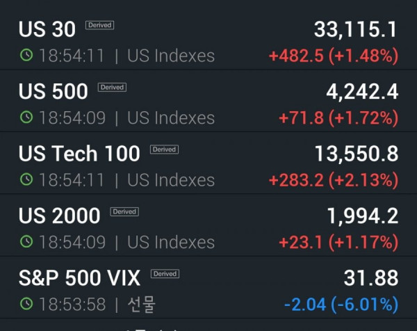 16468217946564.jpg