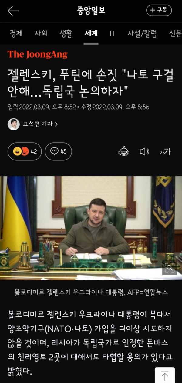 16468326233786.jpg