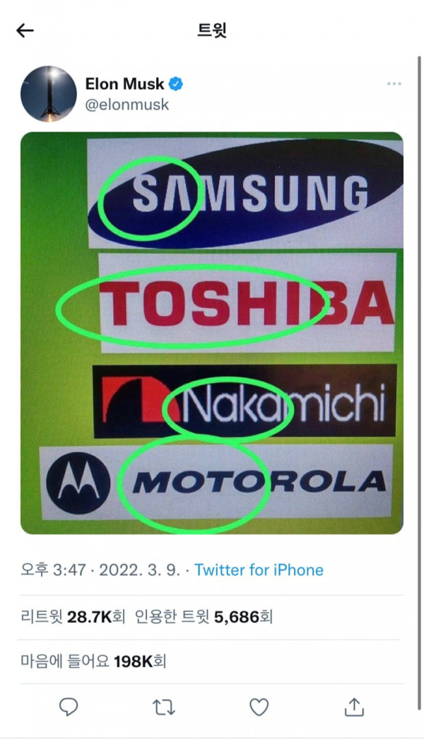 16468398604283.jpeg