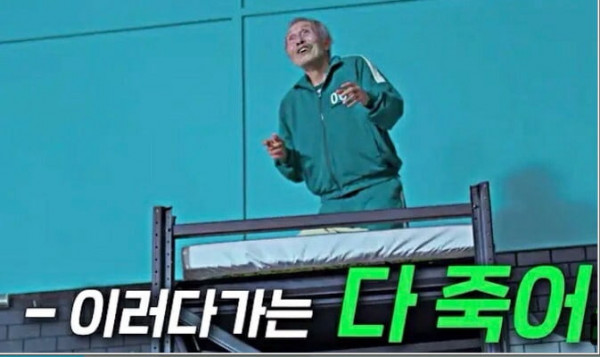 16470413475139.png