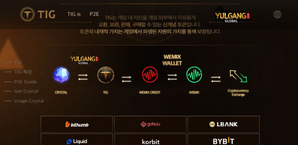 16471459352326.jpg