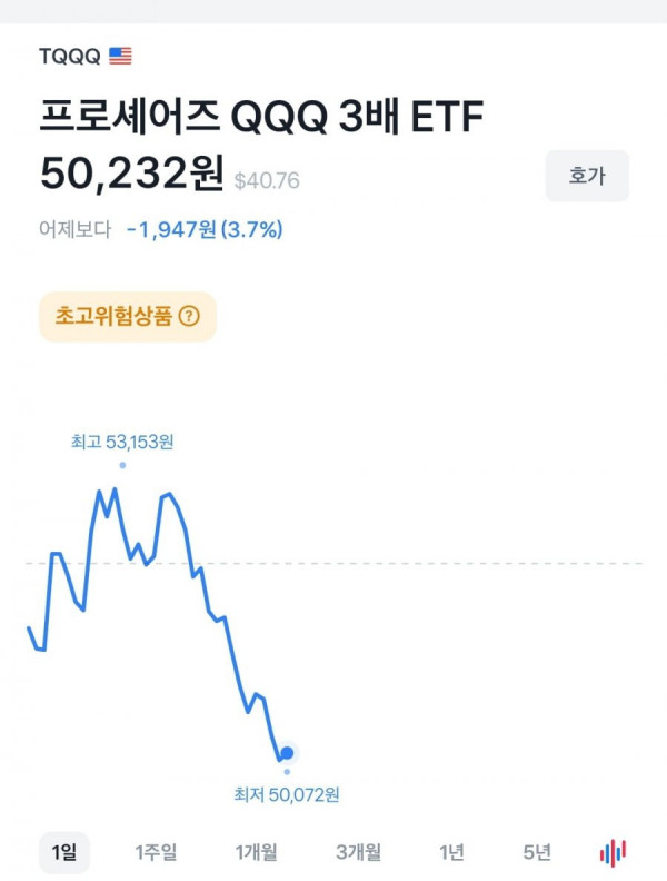 16472752151969.jpg