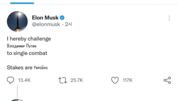16473039600529.jpg