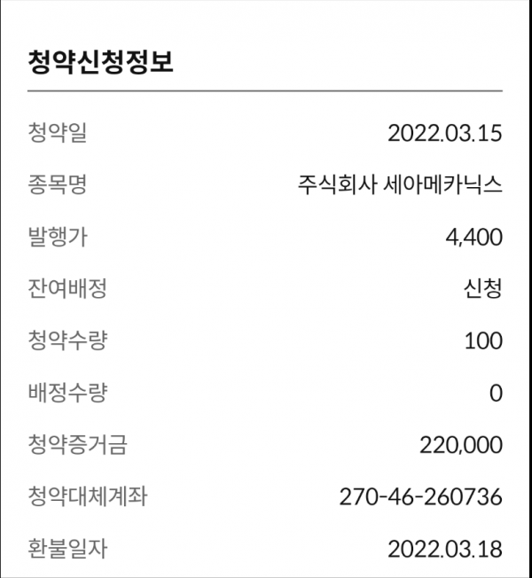 16473258583479.png