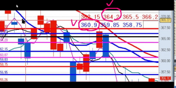 16474987159176.jpg
