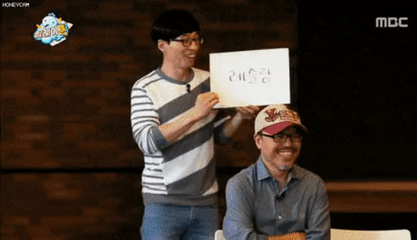 16479324353595.gif