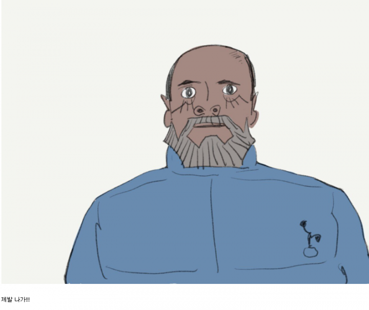 16350876258872.png