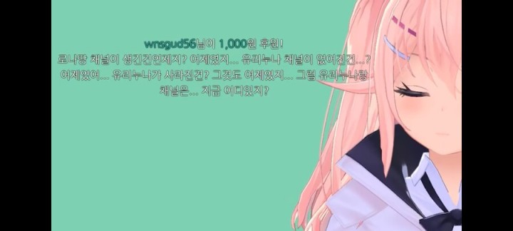 16351365877441.jpg