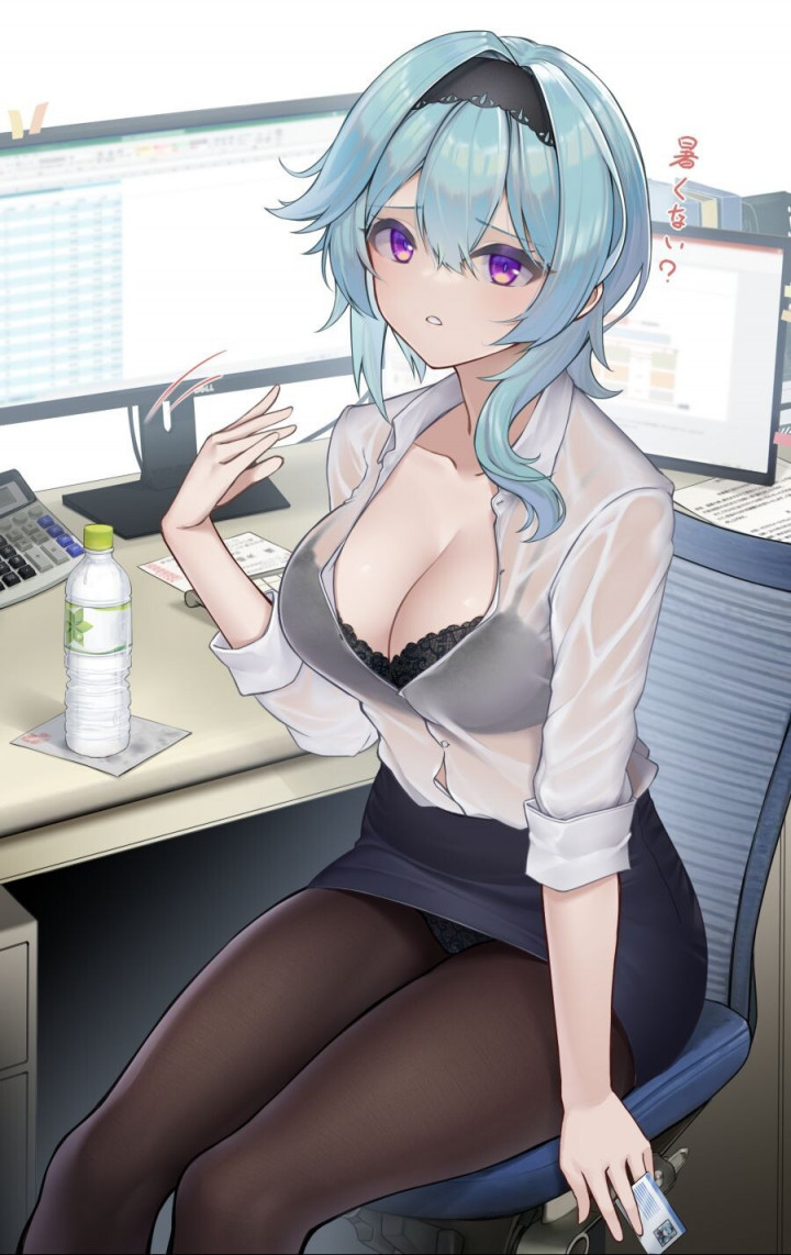 16376307120503.png