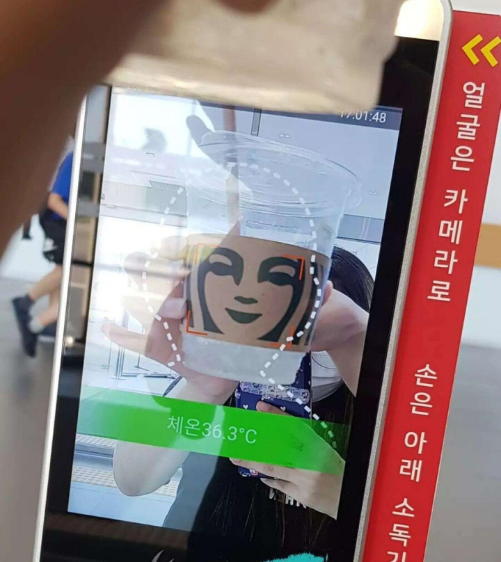 16376449410324.jpg