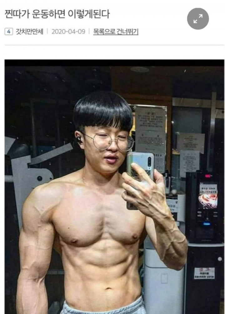 16457388395681.jpg