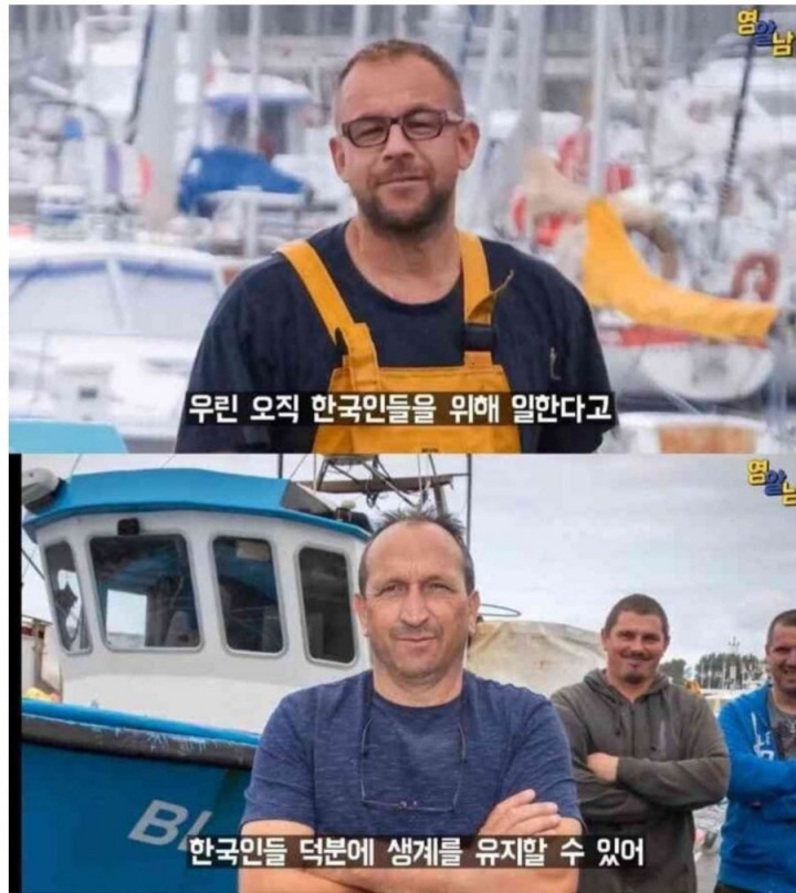 1645764326559.jpg
