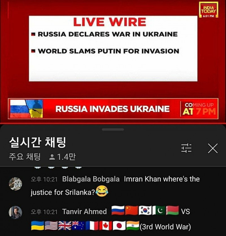 16457716393872.png