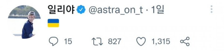 16457788252482.jpg