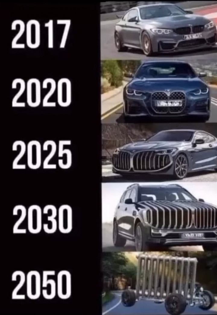 16457824532348.jpg