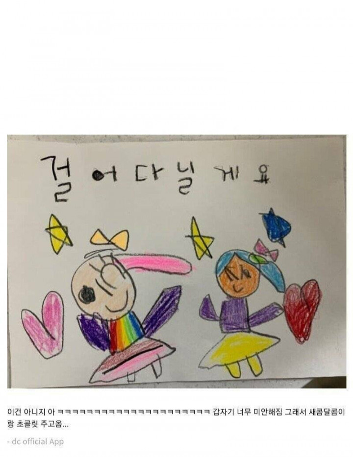 16457857471349.jpg