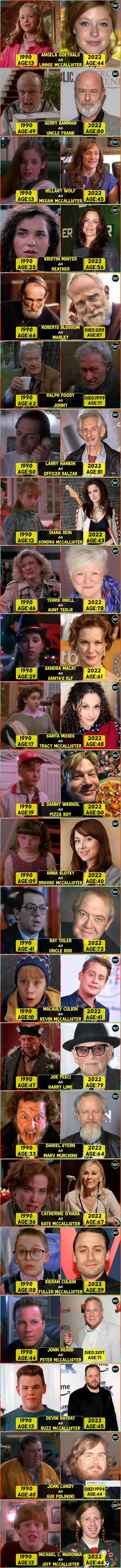 16460416993293.jpg