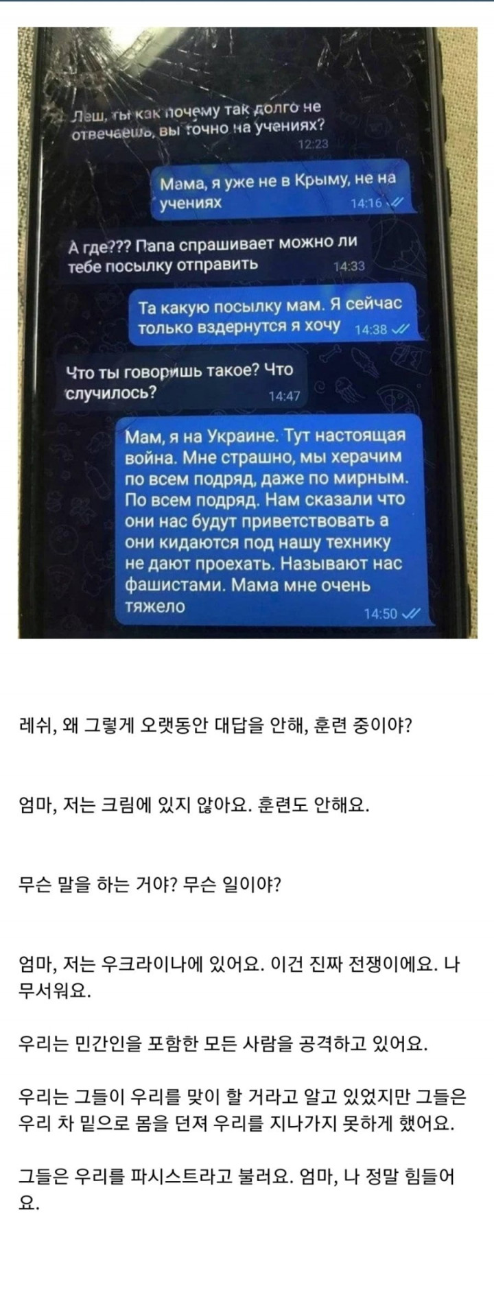 16460595874614.jpg