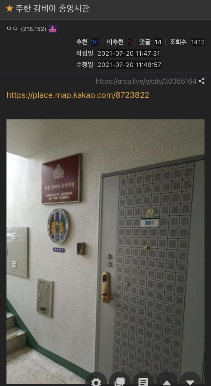 16460604349899.jpeg