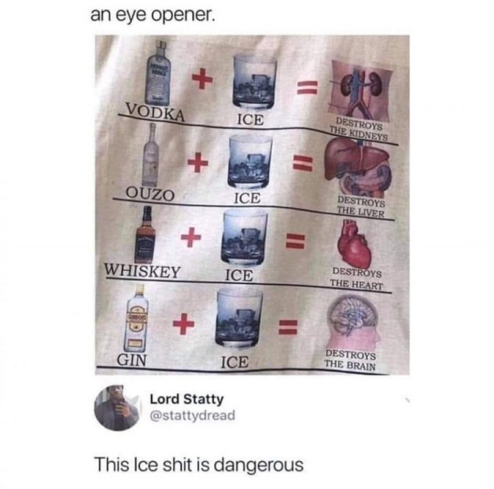 16461137607999.jpg