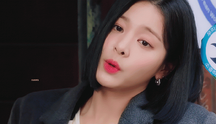 1646419305504.gif
